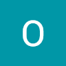 omarfarooq's avatar