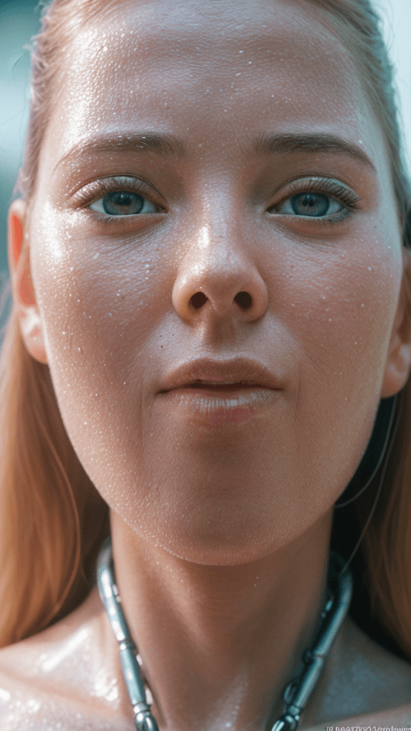 AI generated: (8k 16k, RAW photo, best quality, master:1.2), (realistic, photo-realistic:1.37), ultra detailed, A ...