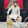 fidahassan's avatar