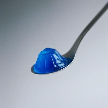 Agar_jelly - Image 4
