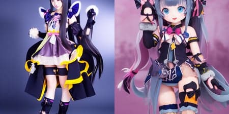 tsunatuna_test
