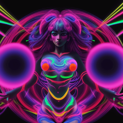 AI generated: (no NSFW:2.0) Highest quality, highly detailed image, chiaroscuro lighting, high dynamic range, 8K U...