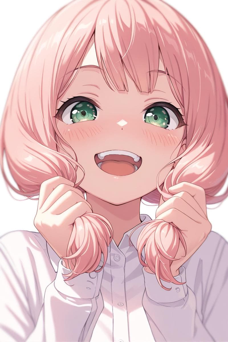 Uehara Himari [BanG Dream]