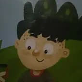 Superheru's avatar