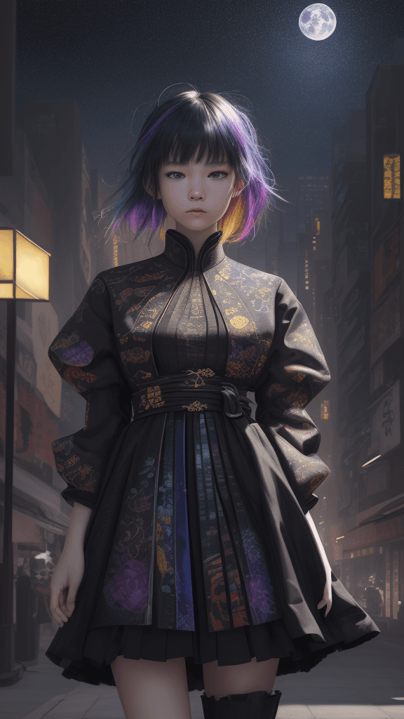 AI generated: (16k, best quality, master:1.2), (realistic, photo-realistic:1.37), ultra detailed, Album cover or s...