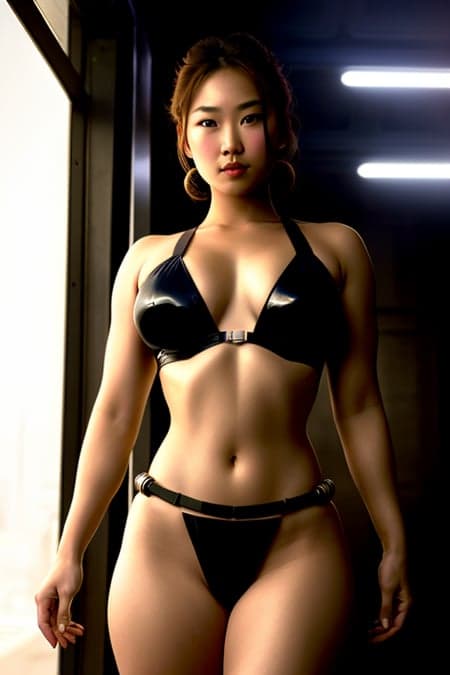 GalaxyTimeMachine's Inpainting models - Image 1