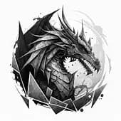 Stav789's avatar