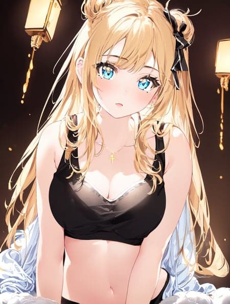 Umibouzu - Image 3