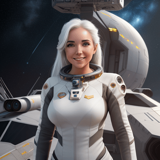 AI generated: sfw, best quality, ultra high res, ultra-detailed face and eyes, detailed body, detailed clothes,  (...