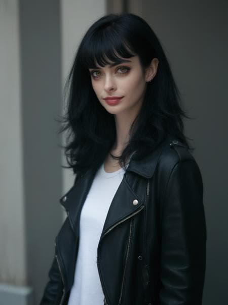 Krysten Ritter - Image 3