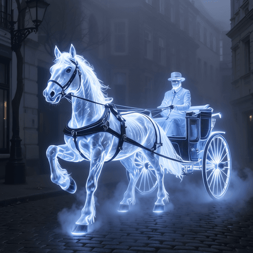 AI generated: Busy creating images on free sites.
Heres one!
CAn't cancel account on here so may as well, fill up ...
