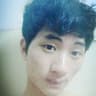@zhongshaodong