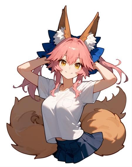 T-ponynai3 - Image 3