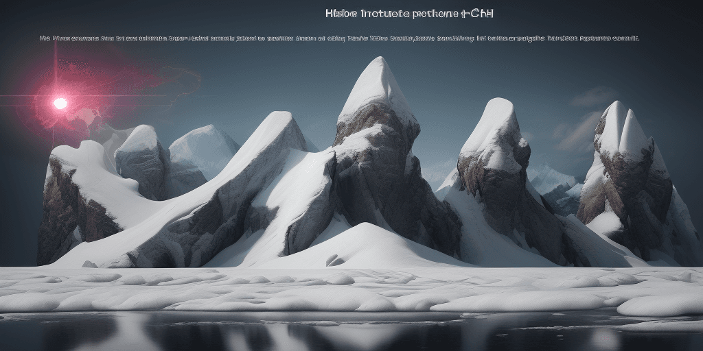 AI generated: High resolution banner art, earning through open source contributions. Internet monies, printer go b...