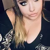 PTSBarbie's avatar