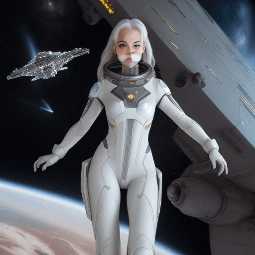 AI generated: sfw, best quality, ultra high res, ultra-detailed face and eyes, detailed body and feet, ultra-detai...