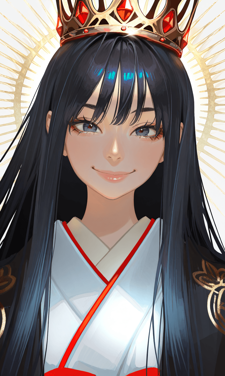 PUMPUM_ST | Lora Style