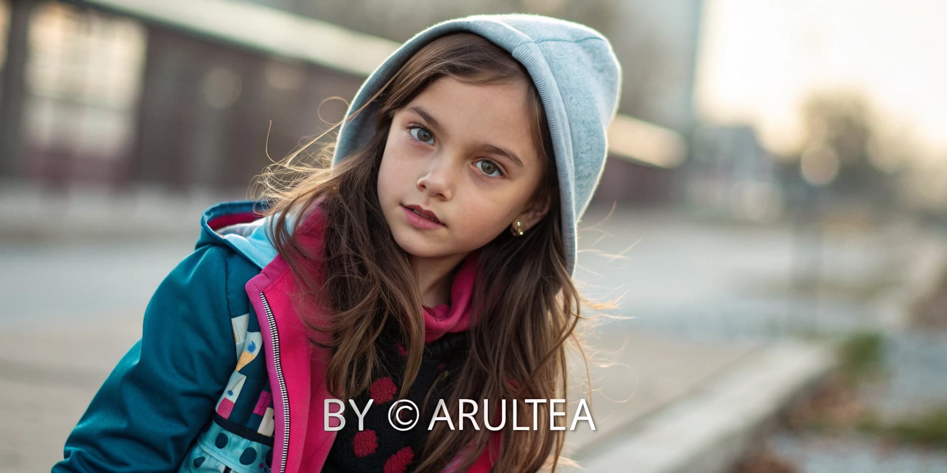 AI generated: High definition, ultra graphic, 4k, ultra realistic, full HD, theme picture logo by "@Arultea" , a p...