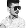 kishanvadoliya's avatar