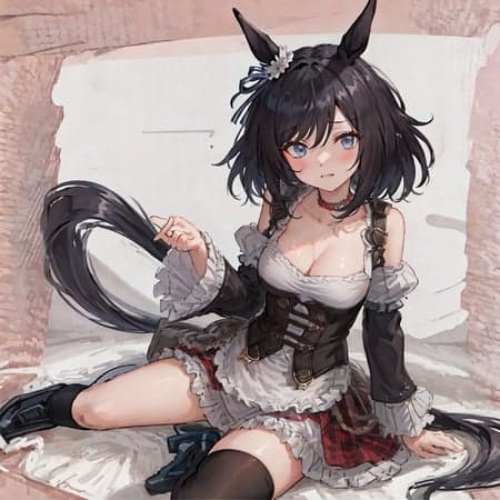 Eishin Flash - Image 3