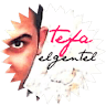 @tyfljntltefaelg
