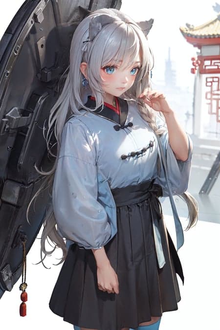 CEC-half - Image 4