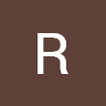 redmi13crahmaan's avatar