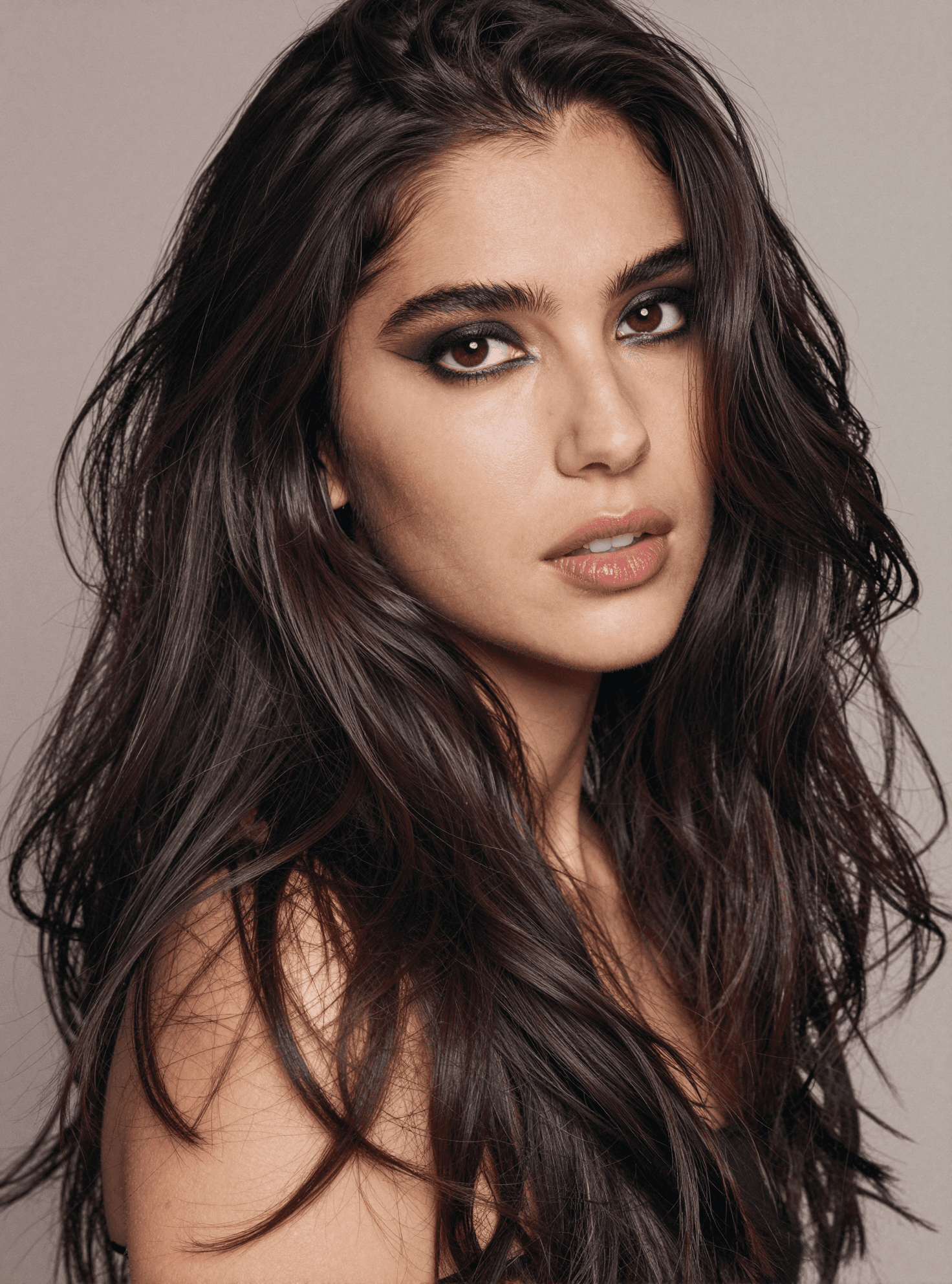 Makeup Loras - Image 1
