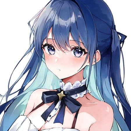 SuperAnime-Krait - Image 2