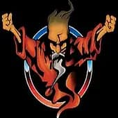 e3b0a1426b1's avatar