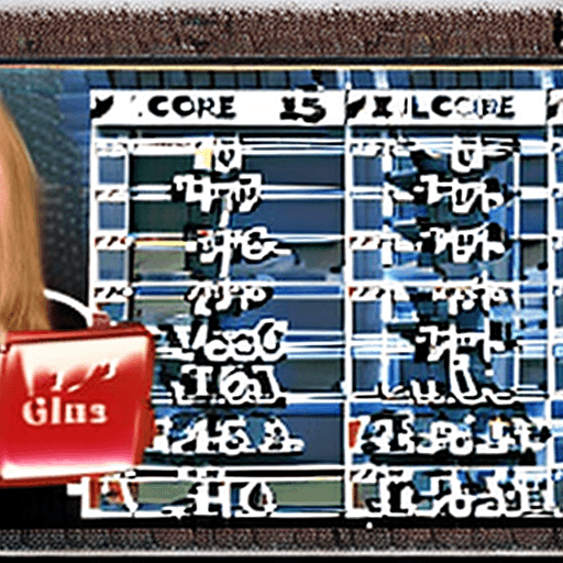 AI generated: score_9, score_8_up, score_7_up, score_6_up, score_5_up, score_4_up, realistic, 1girl,1guy, 18 years...