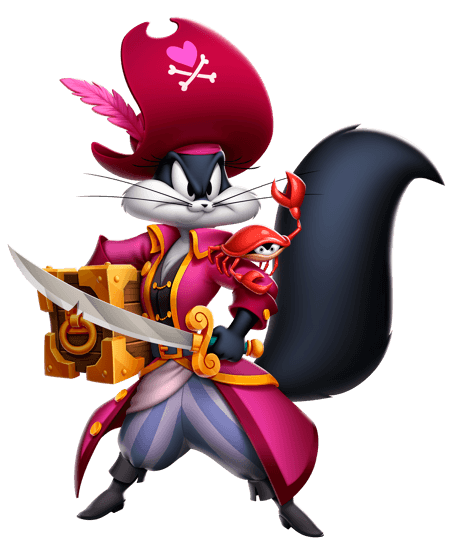 Penélope kitty 3 - Image 4