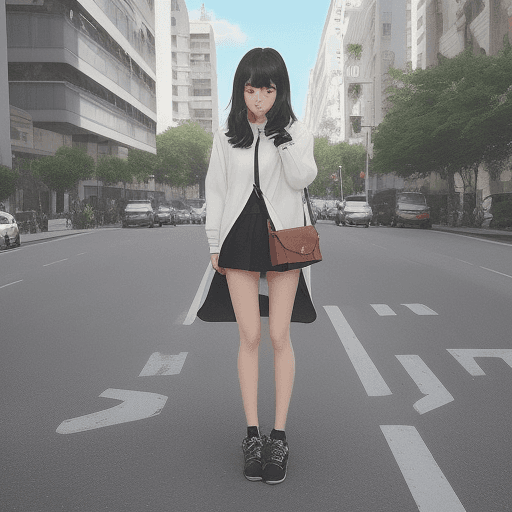 AI generated: https://www.instagram.com/p/Ct4Q6KBNzRZ/?igshid=MzRlODBiNWFlZA==