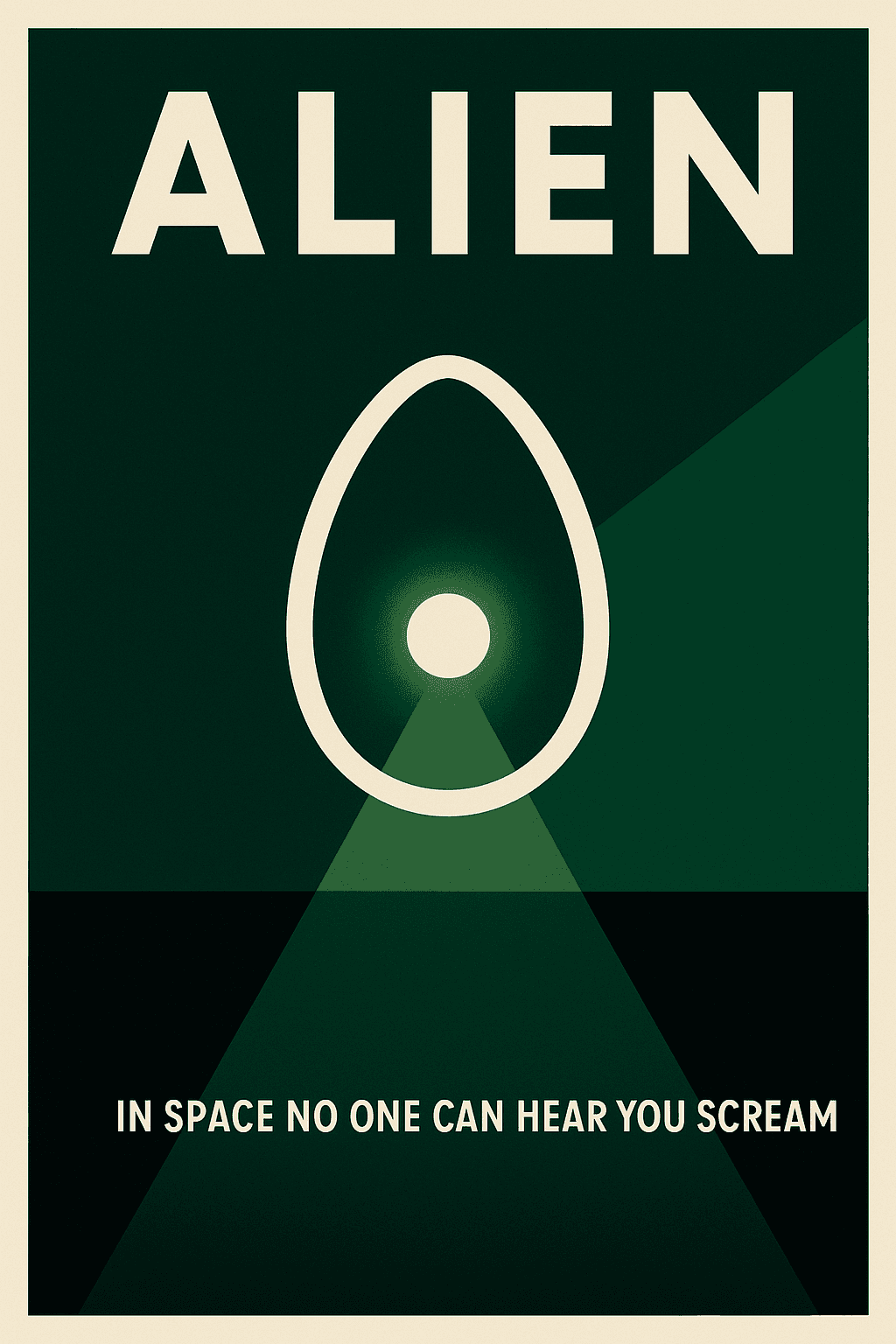 AI generated: --