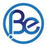 @BeSmartGPS