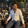 byshivsagarraj's avatar
