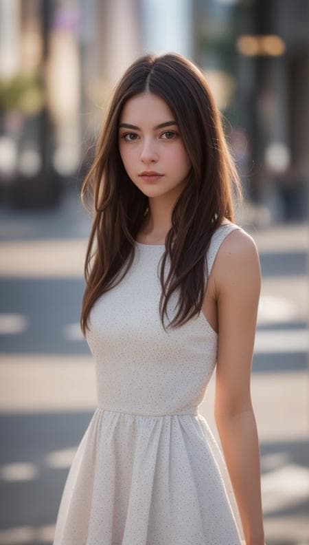 Perfectrealistic - Image 4