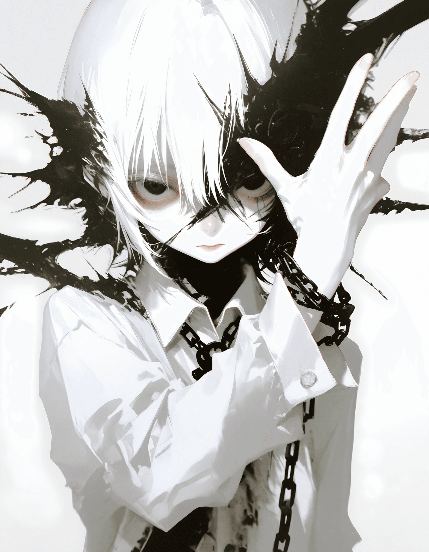 R1n_981 | Shiiro's Styles - Image 2
