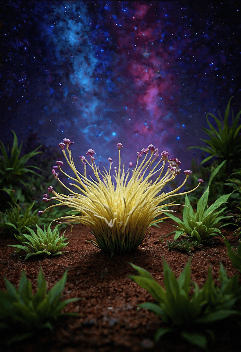 AI generated: <lora:add-detail-xl:1>,highres,realistic,<lora:Flux-style-xl-lora:1>,flux-style,A grassy plain under...
