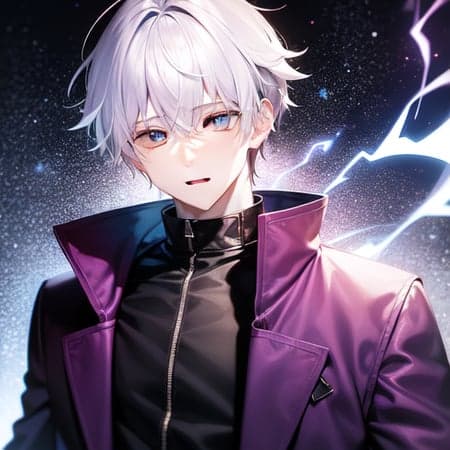 Cool 1boy - Image 4