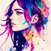 AirtiArty's avatar