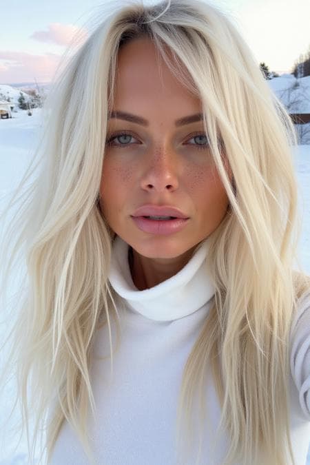Abby Dowse