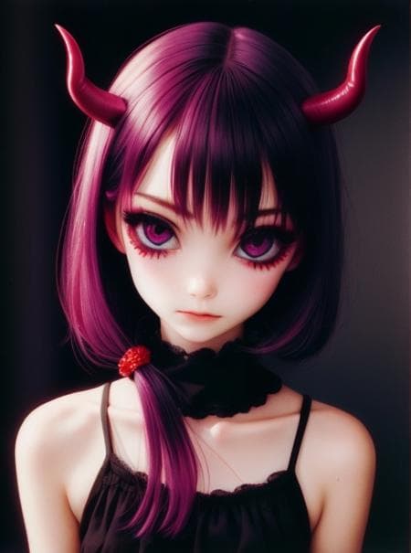 koff lora - Image 1