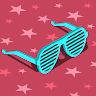 nivlabueno's avatar
