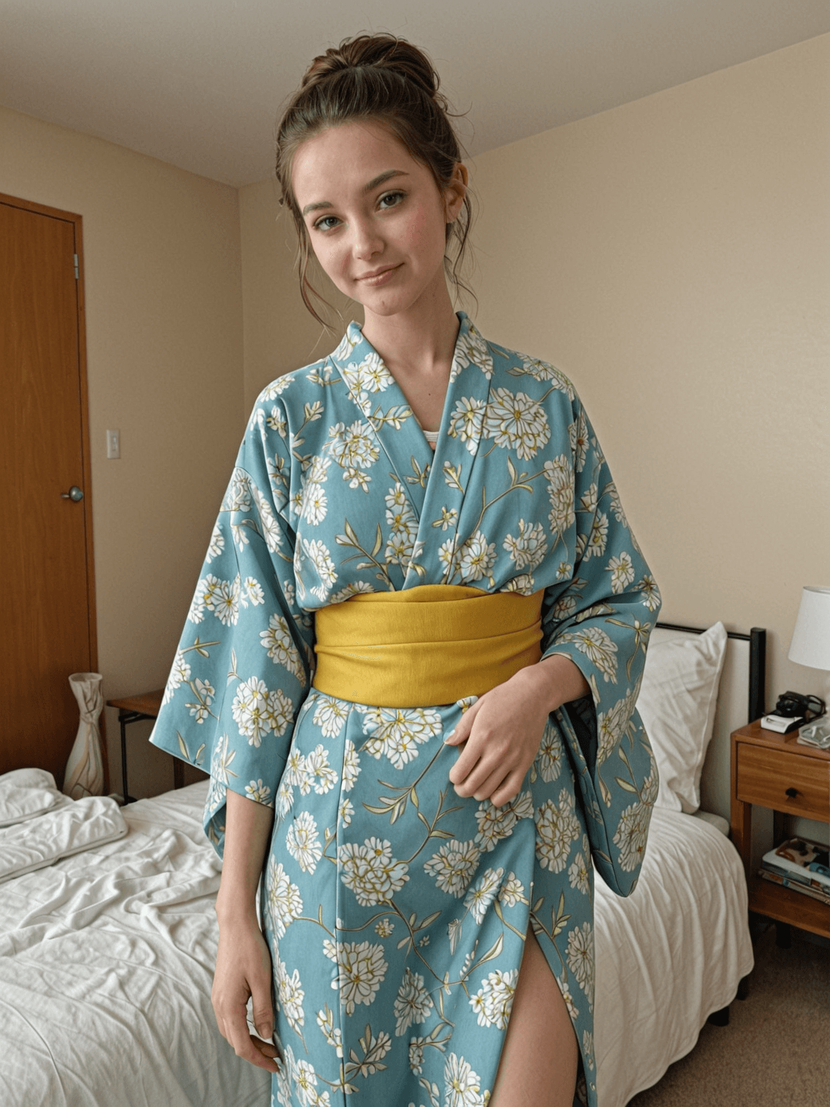tekitourealgachiMIX