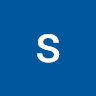 shayellavid's avatar