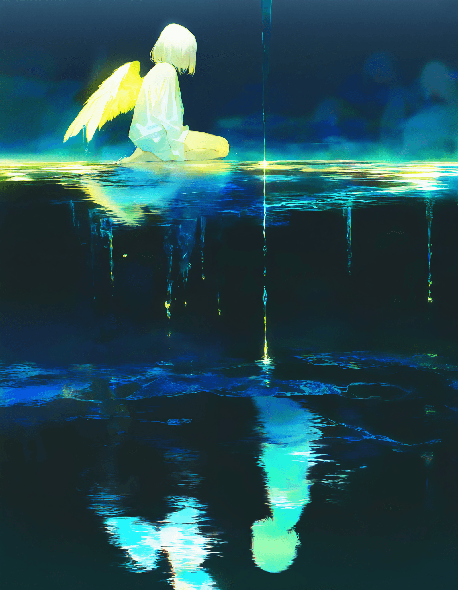 0__11Xx | Shiiro's Styles | Niji