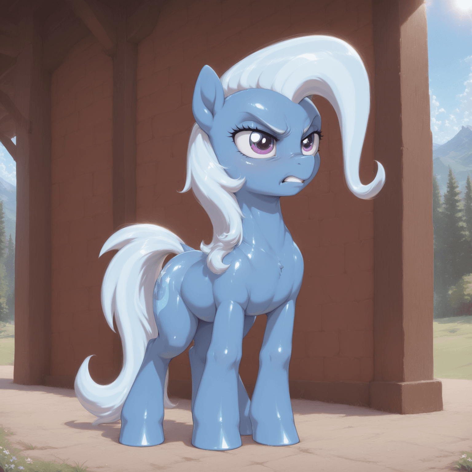 MLP Collection - Image 2