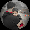 @zayan272024