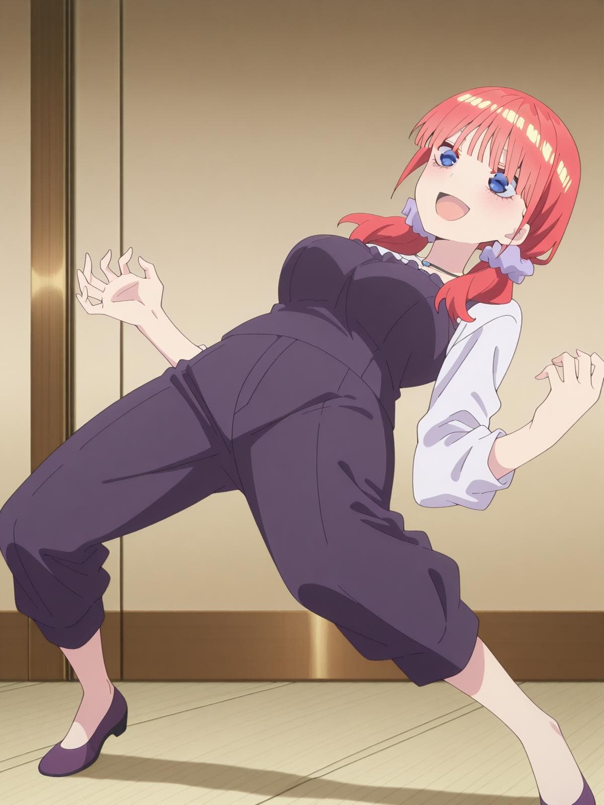 WRYYYYYYYYYYYYYYYYYYYY - Poses - Image 2